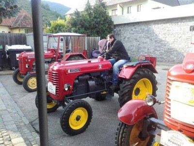 19_rehberg_ott_030