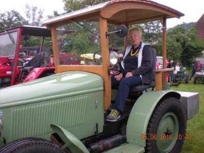 19_rehberg_ott_037