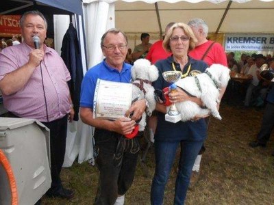 19_rehberg_ott_047