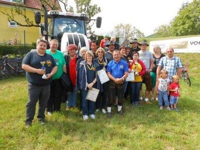19_rehberg_ott_050