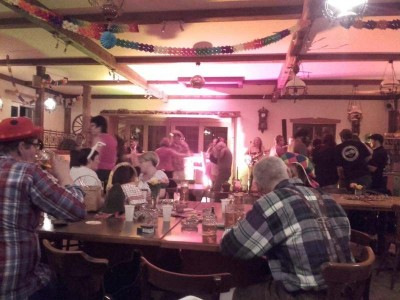 1_blindenmarkt_ot_gschnas_001