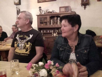 1_blindenmarkt_ot_gschnas_002