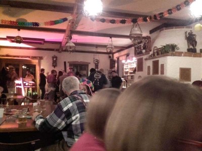 1_blindenmarkt_ot_gschnas_007