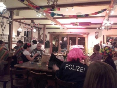1_blindenmarkt_ot_gschnas_009
