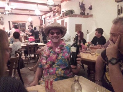 1_blindenmarkt_ot_gschnas_010