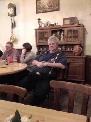1_blindenmarkt_ot_gschnas_012