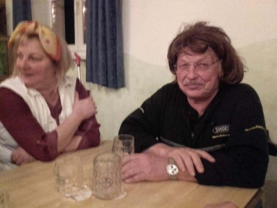 1_blindenmarkt_ot_gschnas_013