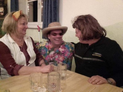 1_blindenmarkt_ot_gschnas_014