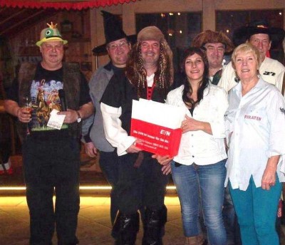 1_blindenmarkter_ot_gschnas_006