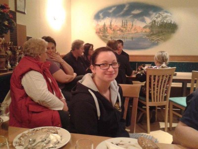 1_kegeln_aschbach_002