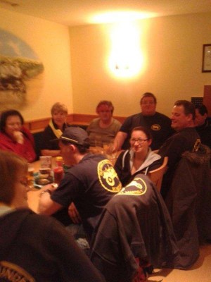 1_kegeln_aschbach_006