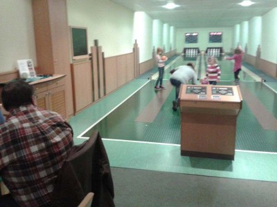 1_kegeln_aschbach_009
