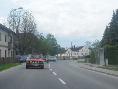 1_maiausfahrt_blindenmarkt_04