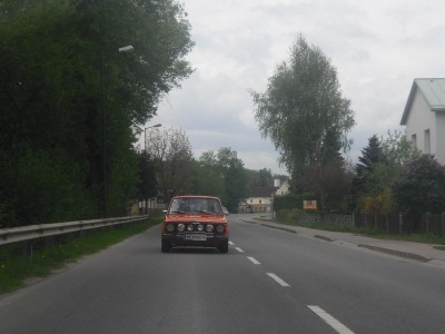1_maiausfahrt_blindenmarkt_05