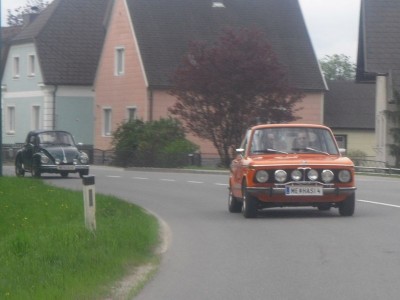 1_maiausfahrt_blindenmarkt_06