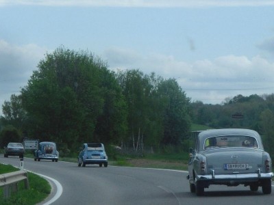 1_maiausfahrt_blindenmarkt_09