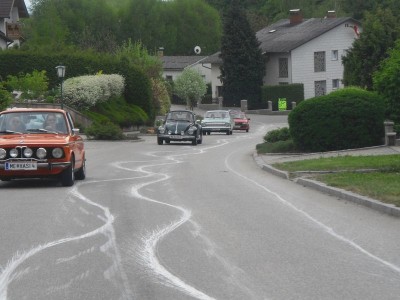 1_maiausfahrt_blindenmarkt_10