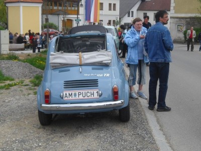 1_maiausfahrt_blindenmarkt_12