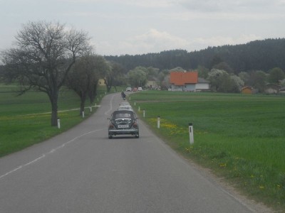 1_maiausfahrt_blindenmarkt_16
