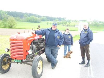 1_maiausfahrt_oeamtc_02