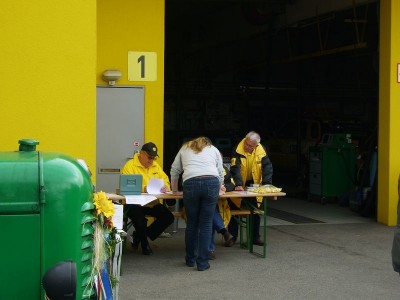 1_maiausfahrt_oeamtc_04