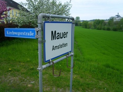 1_maiausfahrt_oeamtc_09