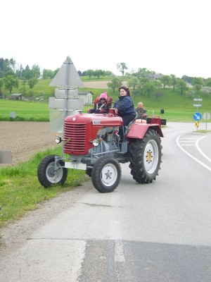 1_maiausfahrt_oeamtc_10
