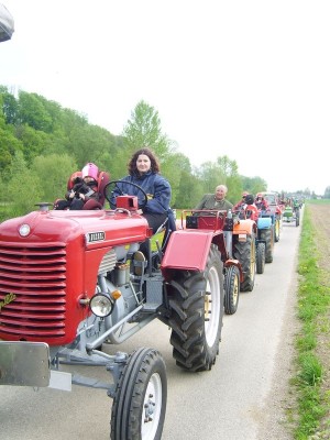 1_maiausfahrt_oeamtc_15