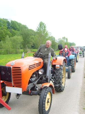 1_maiausfahrt_oeamtc_16