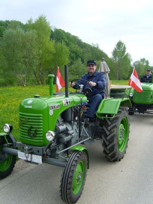1_maiausfahrt_oeamtc_17