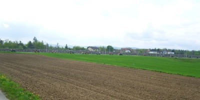 1_maiausfahrt_oeamtc_18