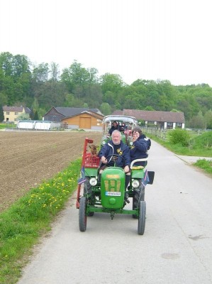 1_maiausfahrt_oeamtc_19