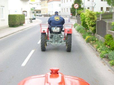 1_maiausfahrt_oeamtc