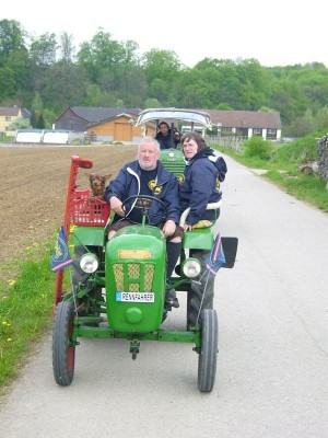 1_maiausfahrt_oeamtc_20