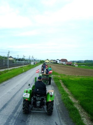 1_maiausfahrt_oeamtc_22