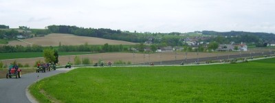 1_maiausfahrt_oeamtc_24