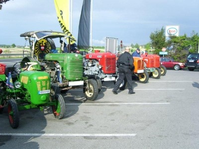1_maiausfahrt_oeamtc_26