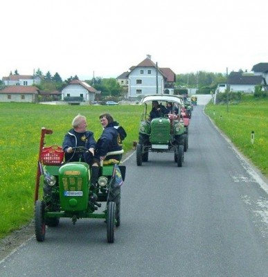 1_maiausfahrt_oeamtc_28