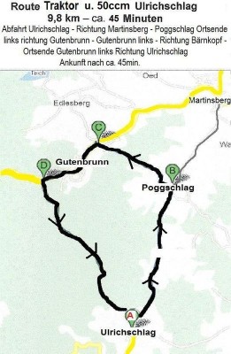 1_oldtimerbergfest_ulrichschlag_02