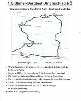 1_oldtimerbergfest_ulrichschlag_03