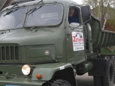 1_oldtimerbergfest_ulrichschlag_05