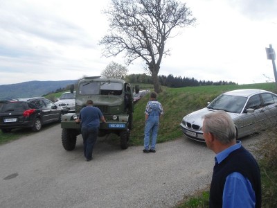 1_oldtimerbergfest_ulrichschlag_07