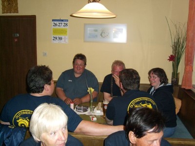 1_oldtimerbergfest_ulrichschlag_09