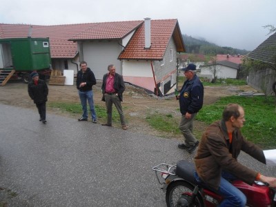1_oldtimerbergfest_ulrichschlag_100