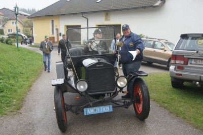 1_oldtimerbergfest_ulrichschlag_101