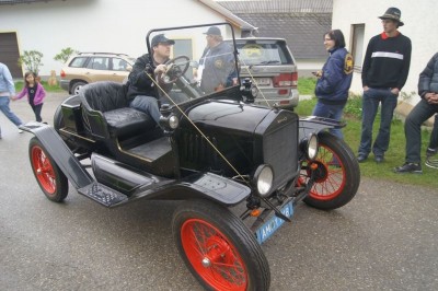 1_oldtimerbergfest_ulrichschlag_102