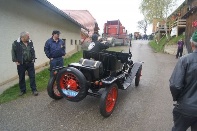 1_oldtimerbergfest_ulrichschlag_103