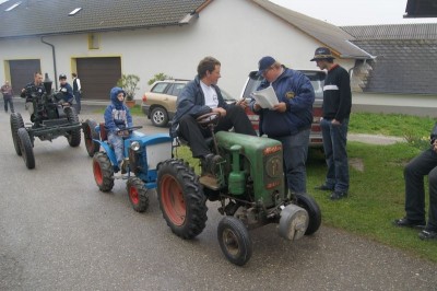 1_oldtimerbergfest_ulrichschlag_104