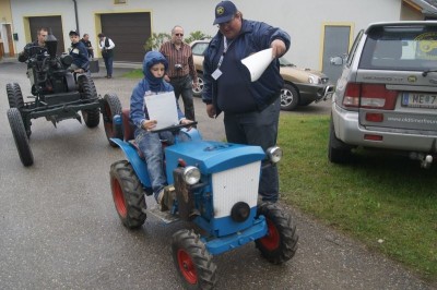 1_oldtimerbergfest_ulrichschlag_105