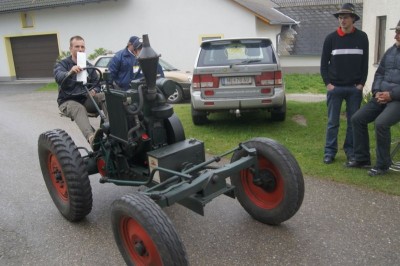 1_oldtimerbergfest_ulrichschlag_106
